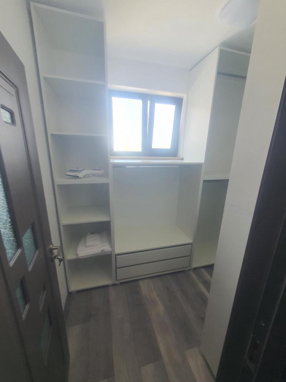 Had Luxury Suite Alba Iulia Exterior photo